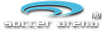 SOCCER ARENA Logo